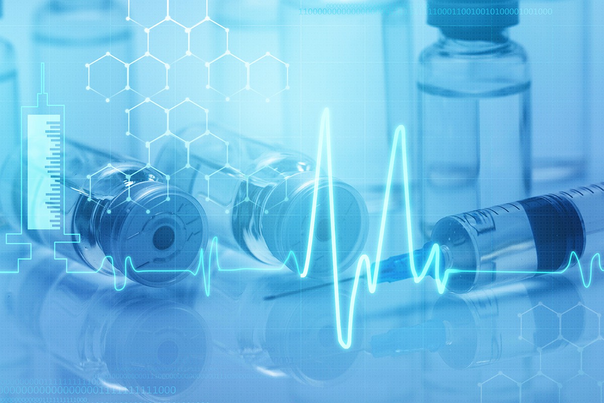 生物制藥-赫爾法閥門定位器